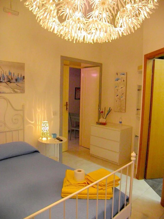 B&B Il Siciliano