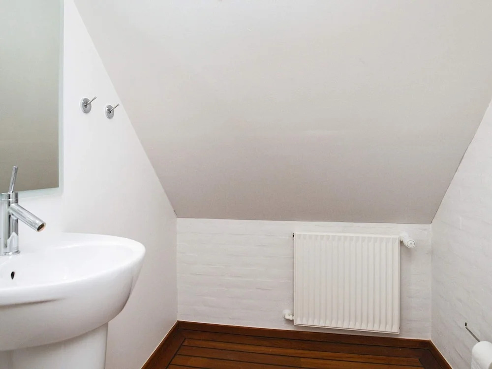 4 Star Holiday Home in Skagen