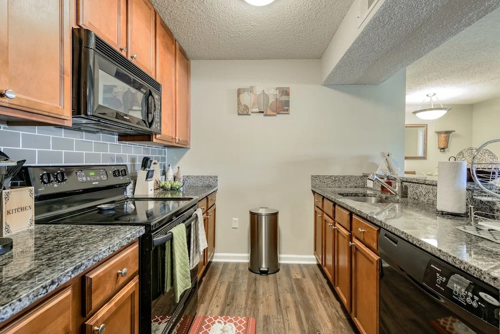 Clearwater Luxury Rental