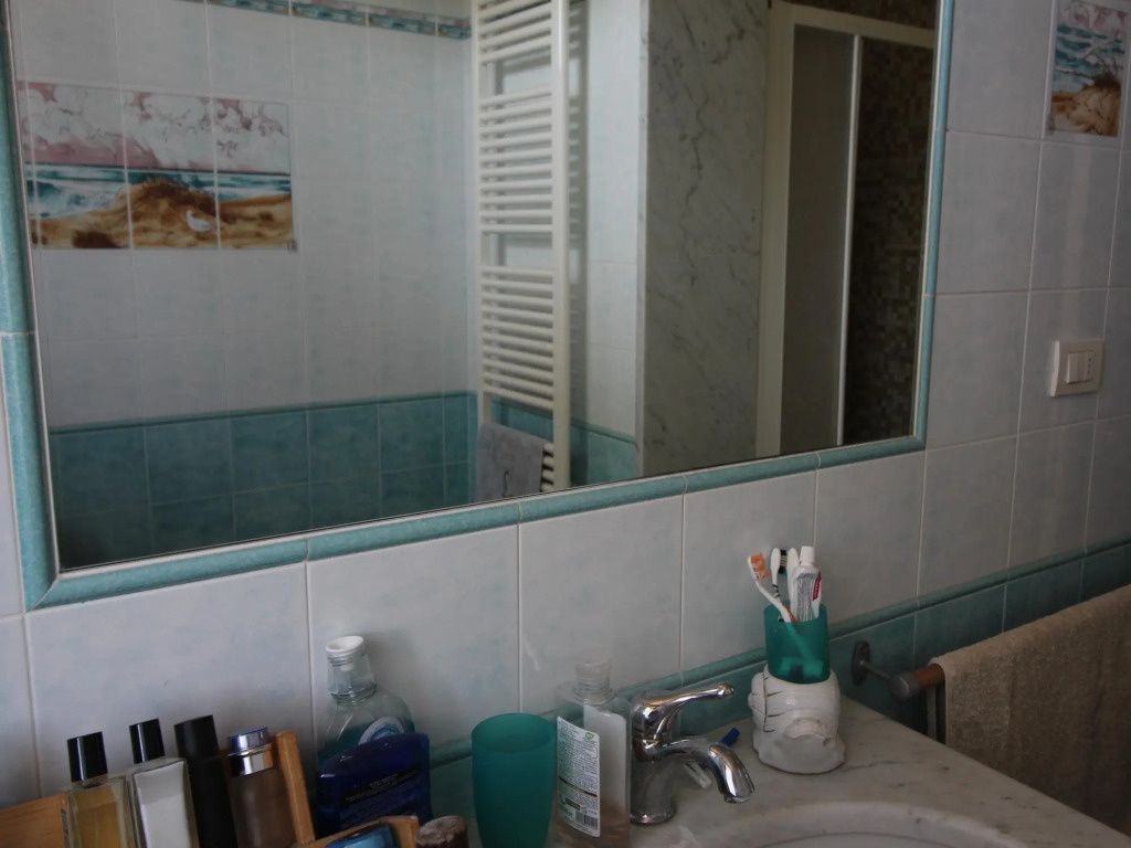 Holiday House in Versilia with Pool & Beaches