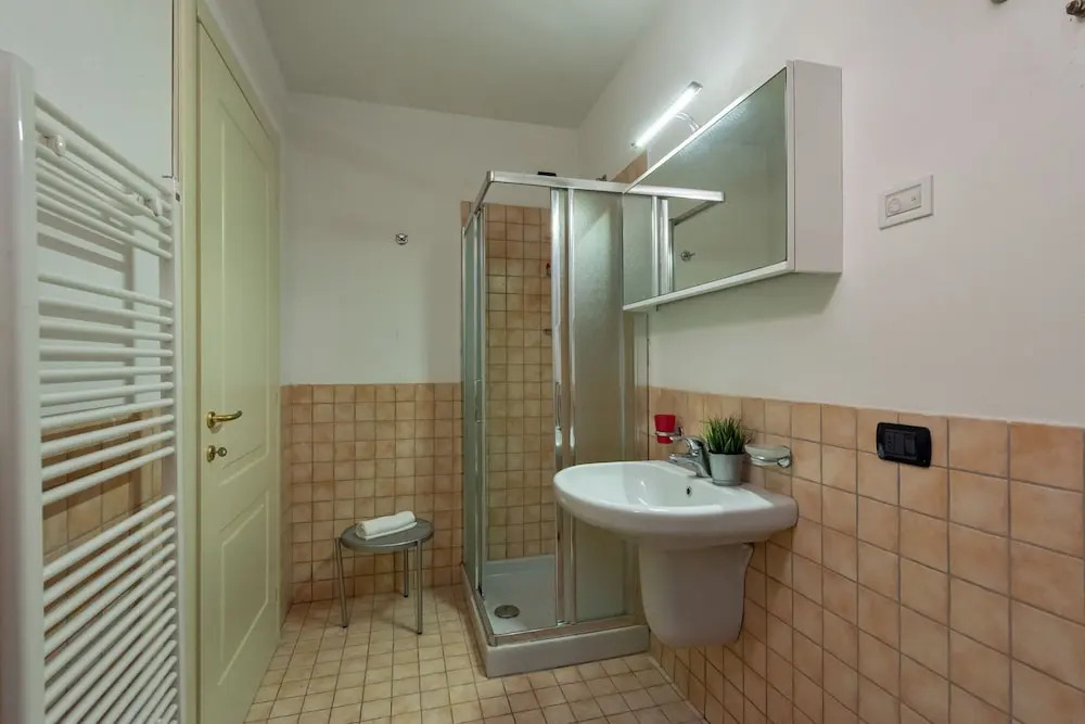 Borgo del Torchio G1 by Wonderful Italy