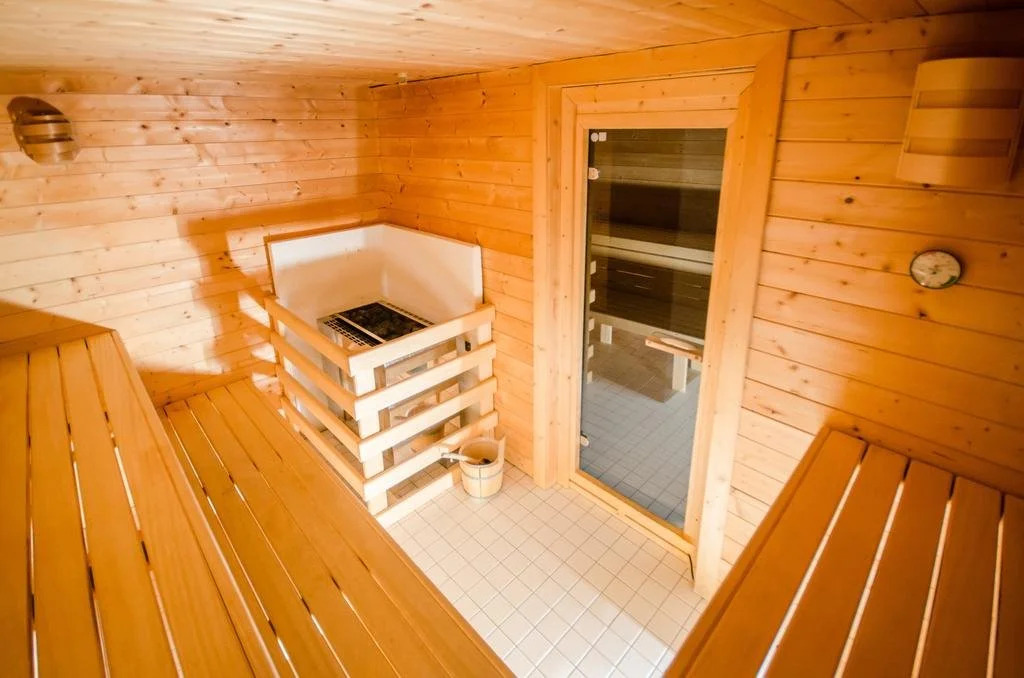 Holzboxen Planneralm