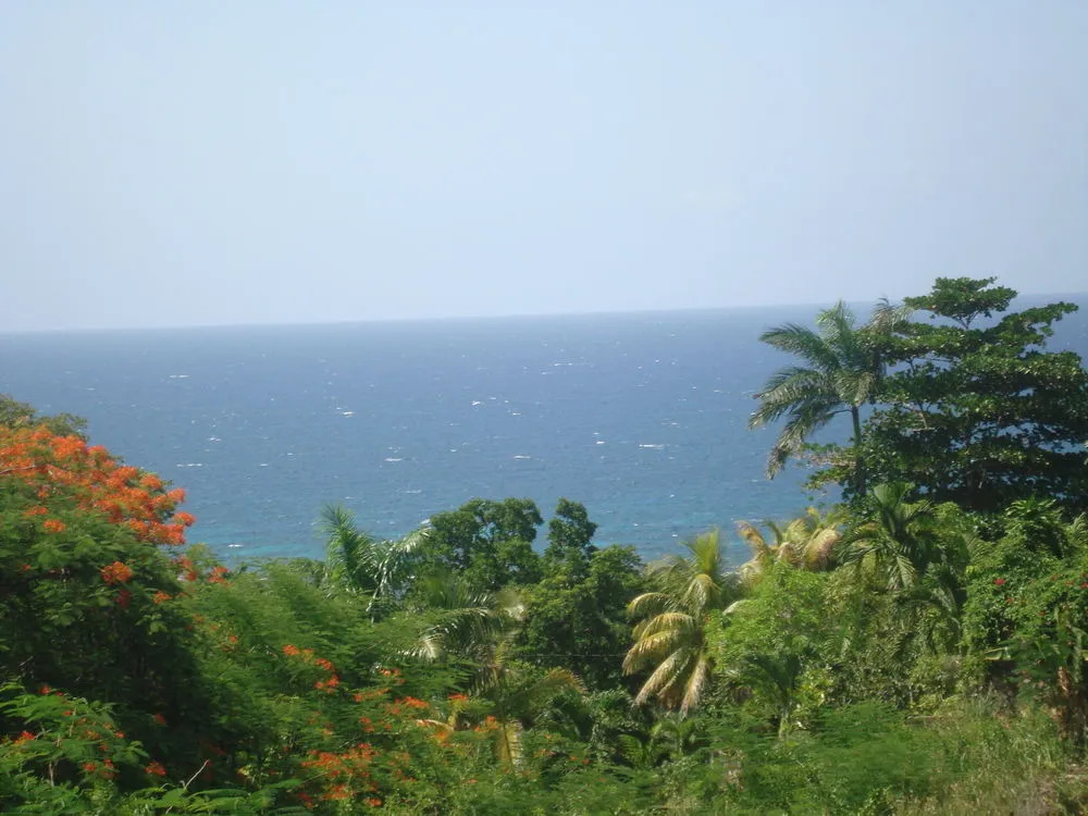 Diamond Villa Guest House