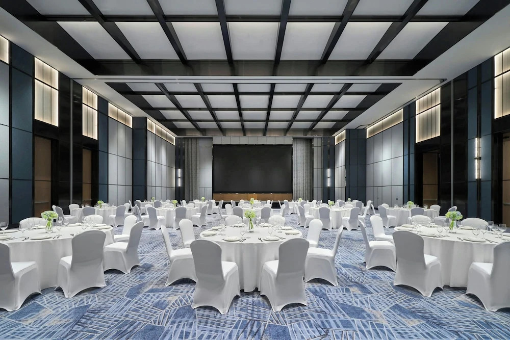 Four Points by Sheraton Ha Giang