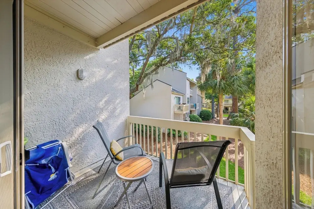 Vitamin Sea Retreat A Dream! Highly Walkable!