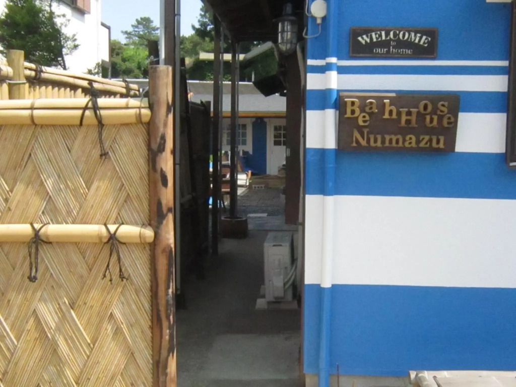 Numazu - House - Vacation STAY 52025v