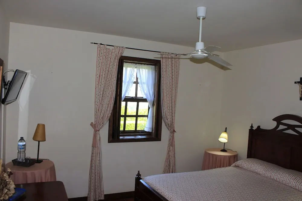 Quinta do Pomarinho - Arouca