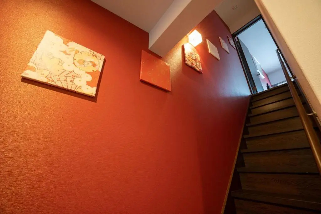 Kanazawa - House - Vacation STAY 84613