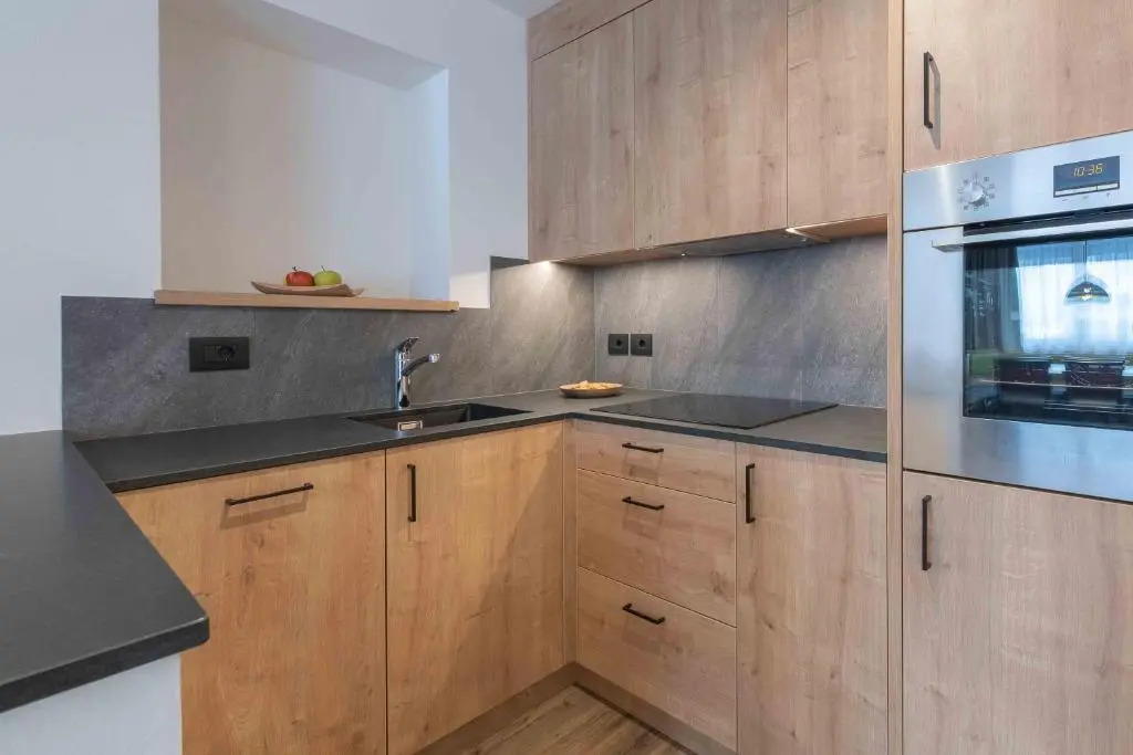 Residence Lersc