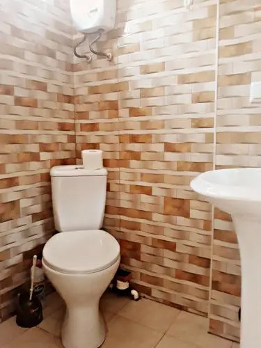 Hotel Imereti - Old Tbilisi Center