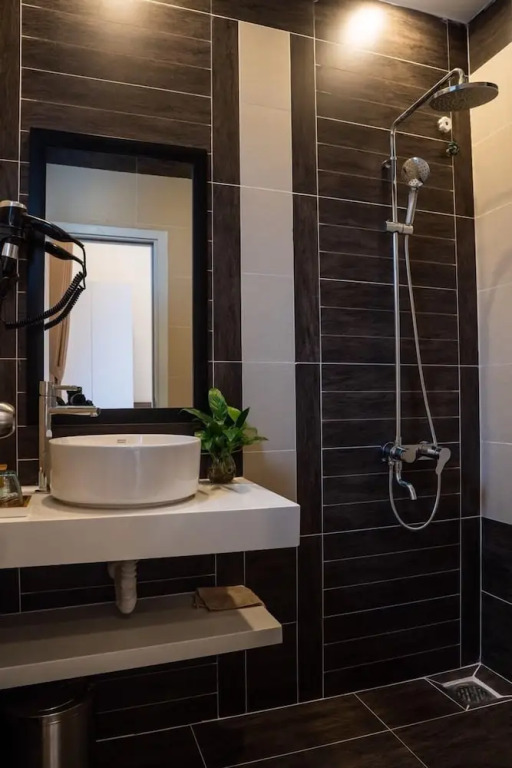 Alex Home Đà Lạt