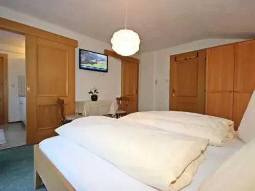 Apartment Katharina.1