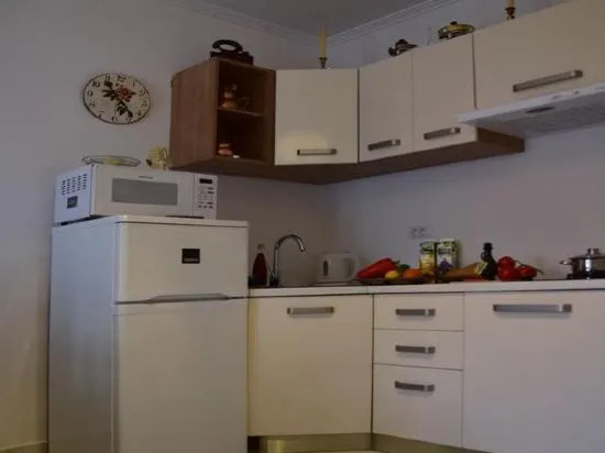 Apartment Dona Vesna