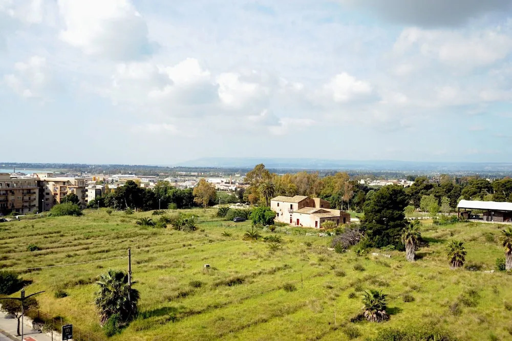 Guest House Elettra