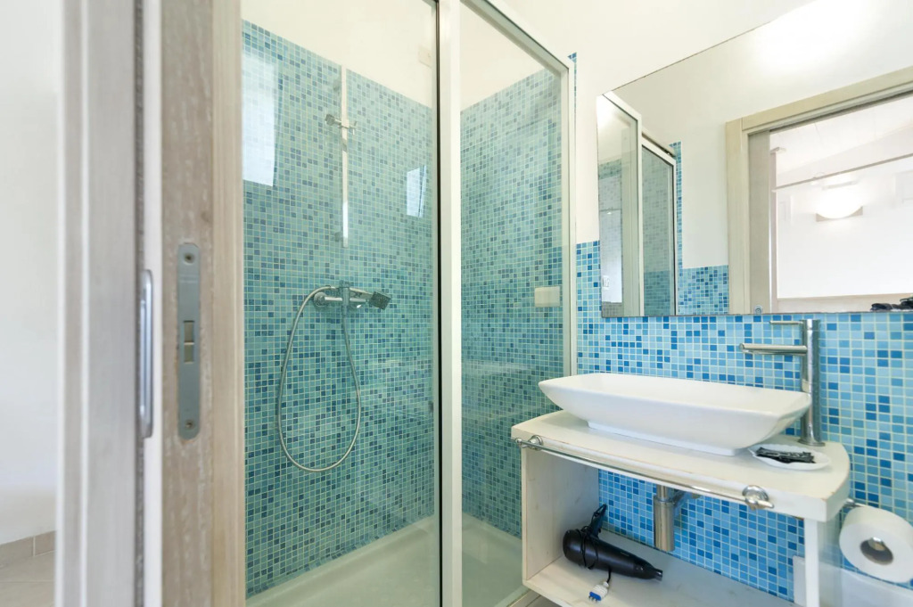 Jupiter Apartment - Casarano