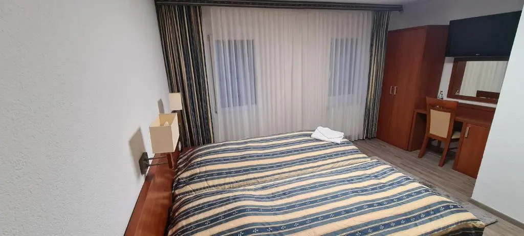 M-A-S-Hotel