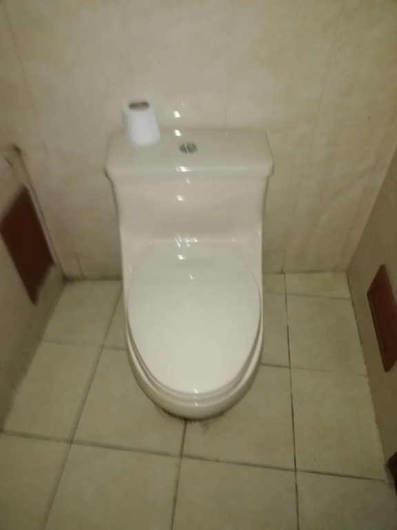 La Quinta de Allison Hotel & Backpackers