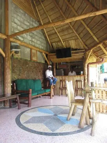 Precious Guesthouse