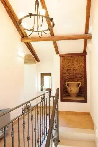 Hotel Dei Templi