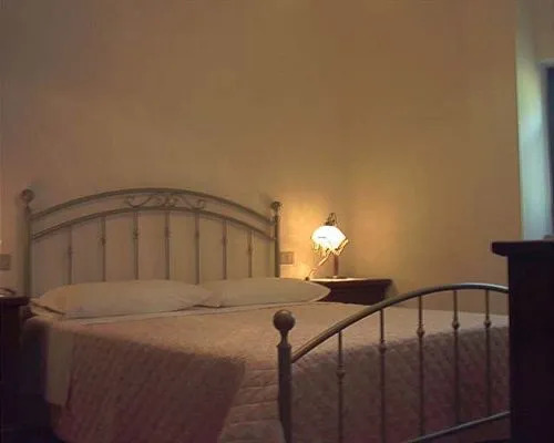 B&B Gio Franziscu