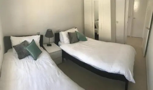 Villa Caroline - A Murcia Holiday Rentals Property