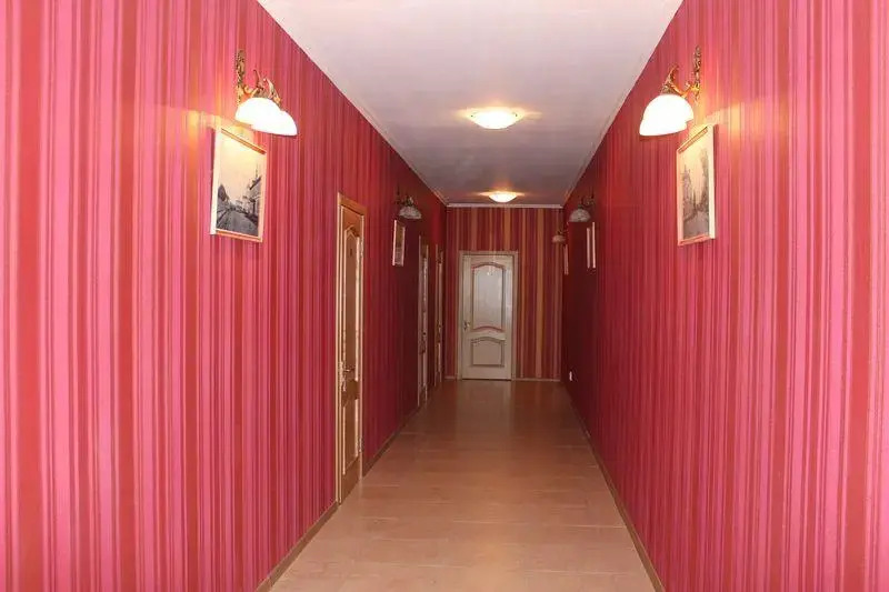Мечта