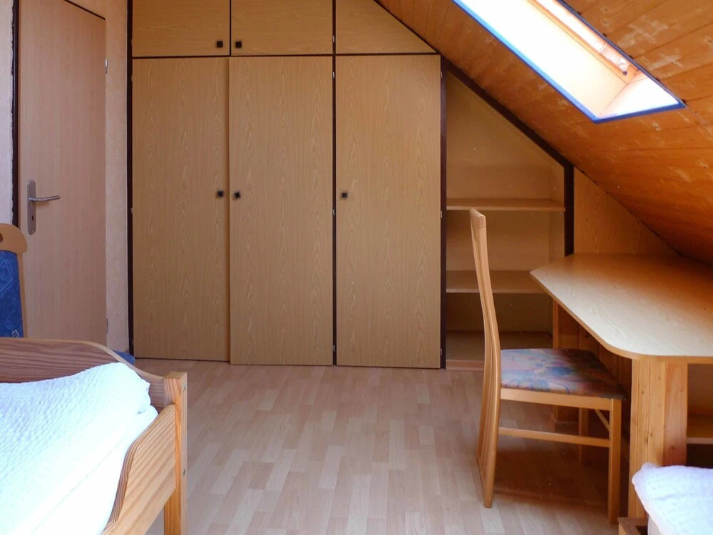 Seeteufel Norden in Norden