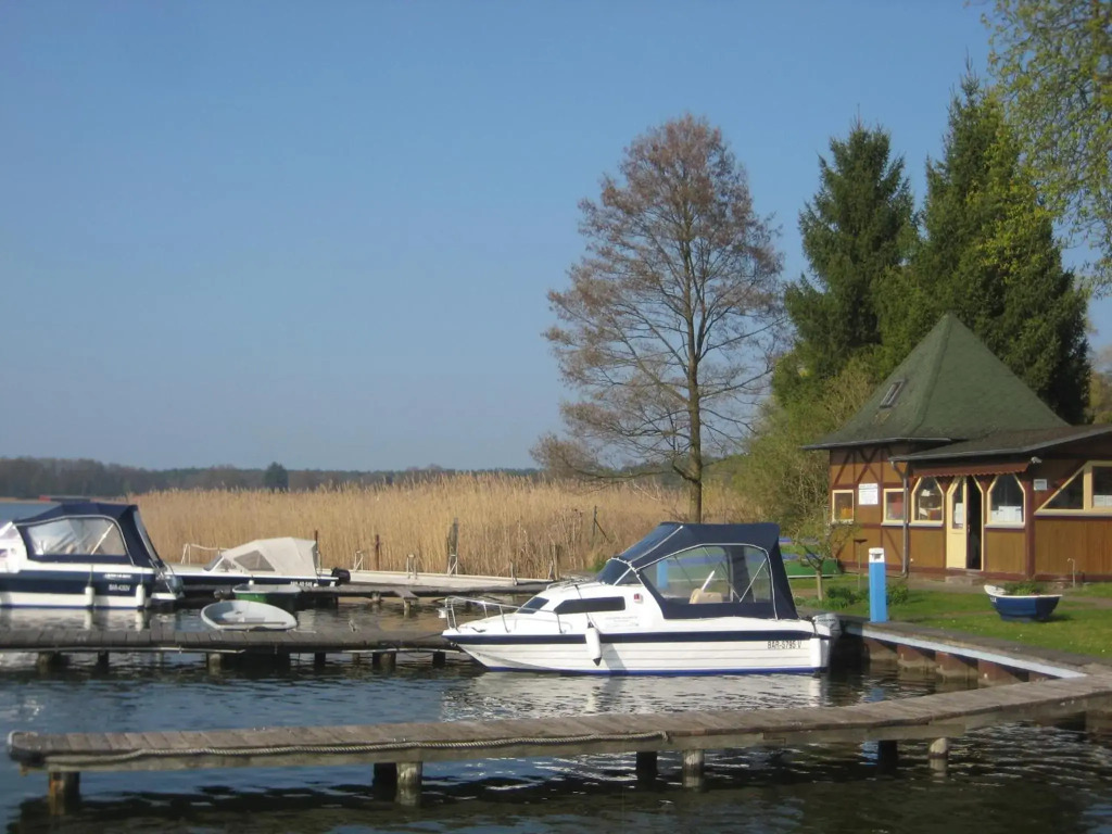 LoggiaHaus Schloß- und Seeblick Apartment "Anton" Jun-Aug Aufenthalt mind 7 ÜN