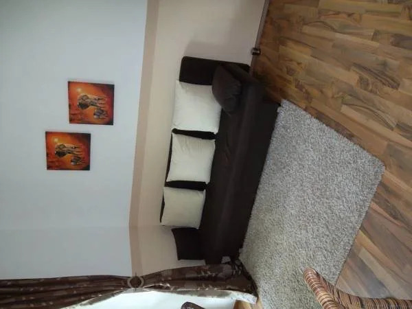 Ferienwohnung Prantner
