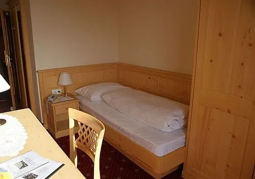 Hotel Regina