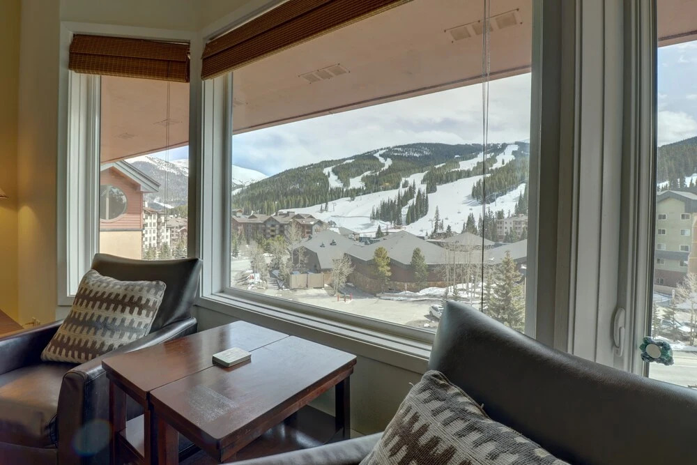 Telemark