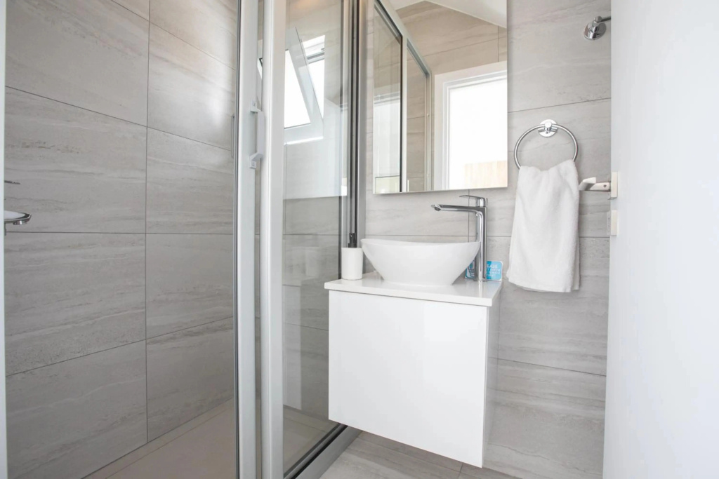 Relax At Your Brand-New SeaView Villa, Protaras-Centre and Beachside