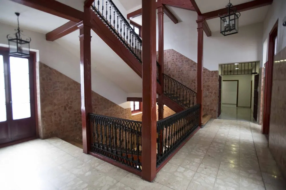 Forever Young Apartments Puerta del Sol