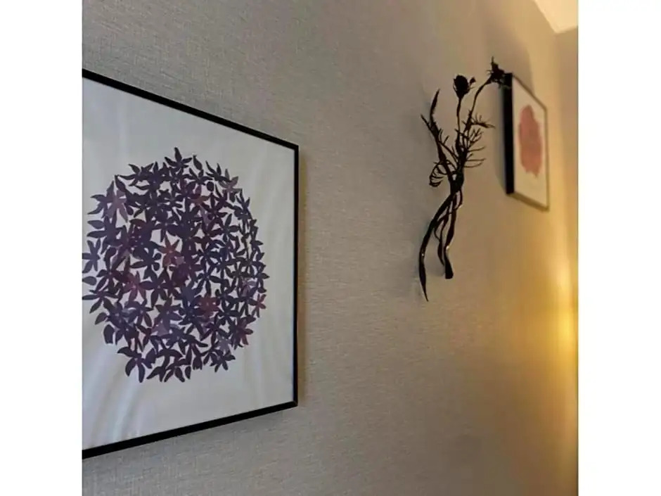 The Wardrobe Hostel Roppongi - Vacation STAY 93670