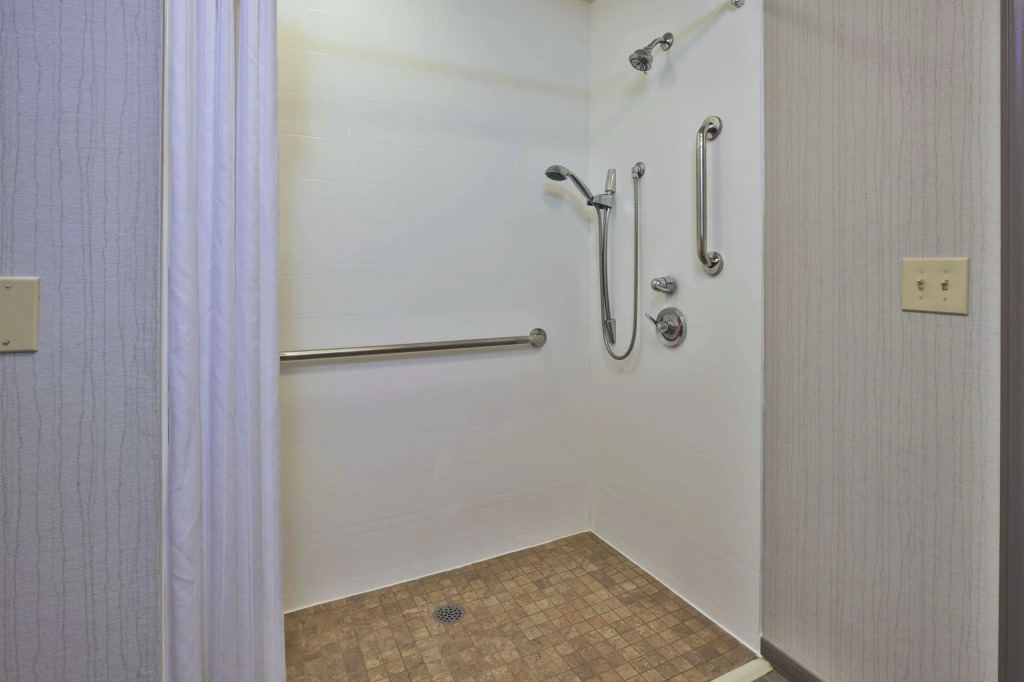 Homewood Suites by Hilton Dayton South