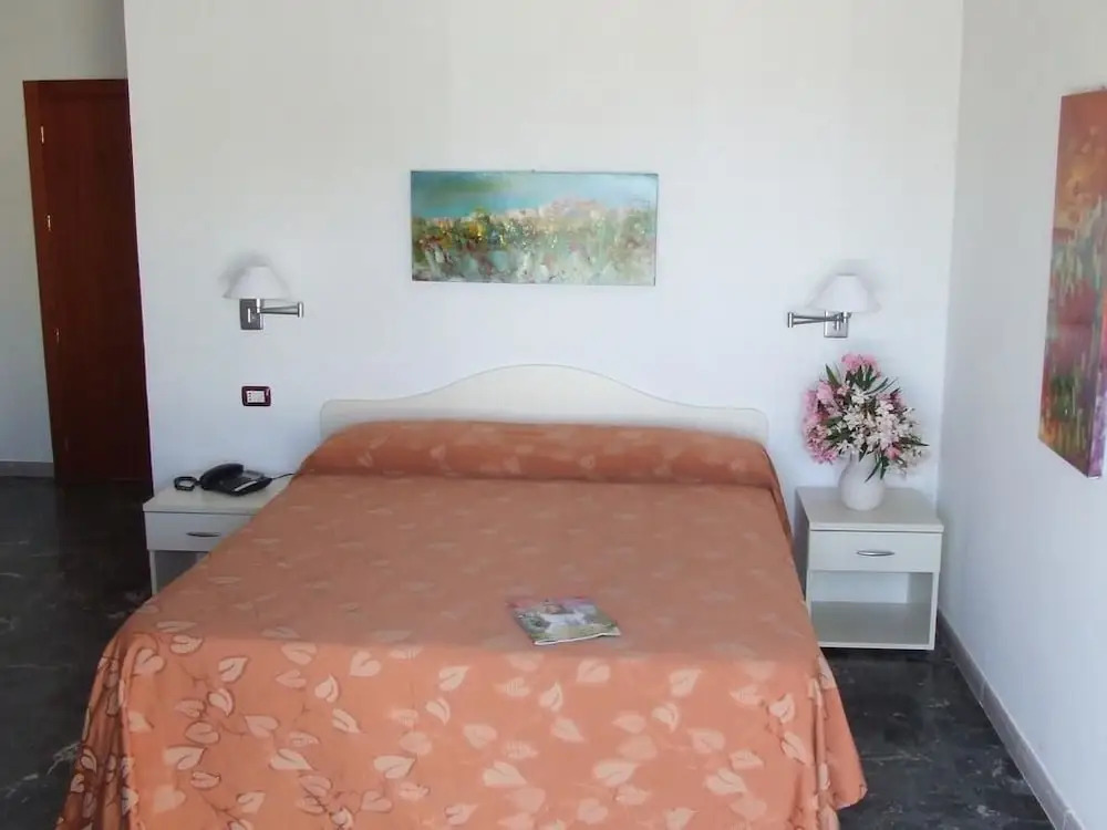 Hotel Pineta