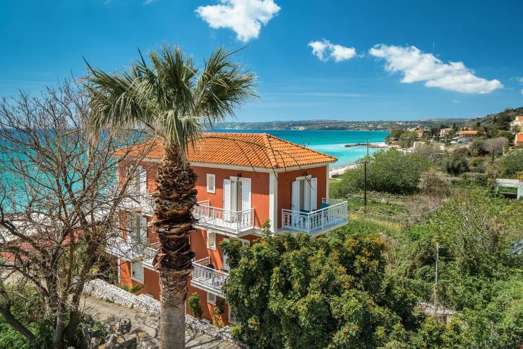 Angela sea view 1