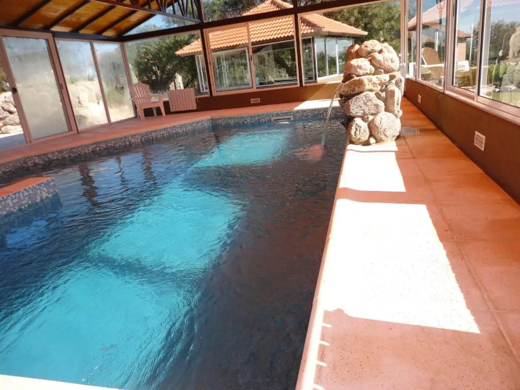 La Quinta Resort