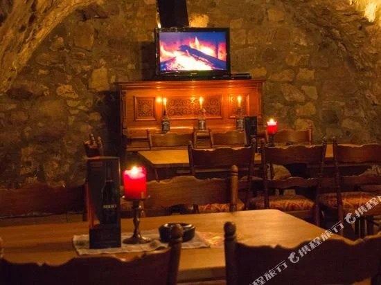 Hotel-Gasthof Sondergeld