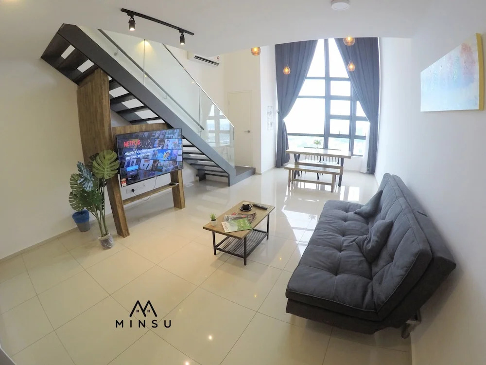 Minsu