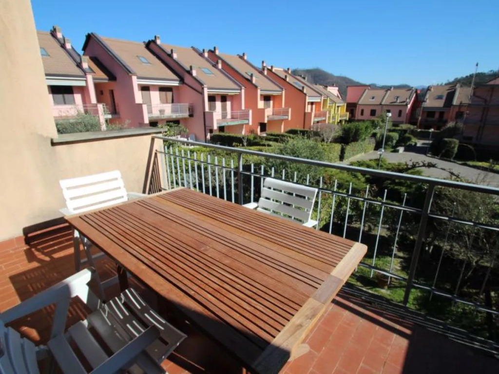 Villaggio 5 Terre 24491
