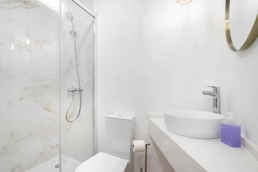 Mouraria Modern Living Breathtaking Views & Ac