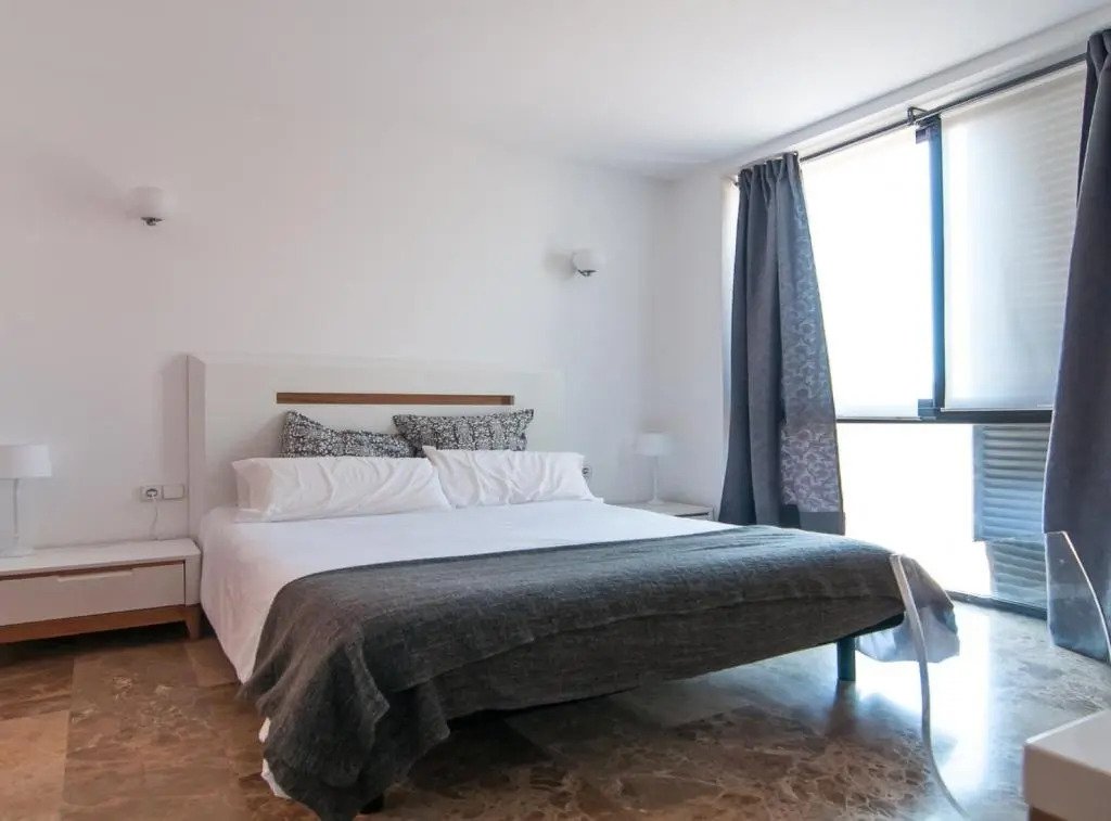 Picasso Suites