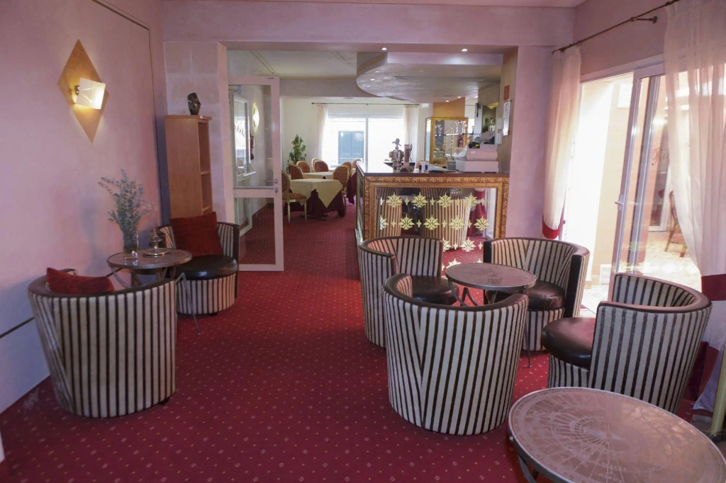 Hotel San Miguel Menorca