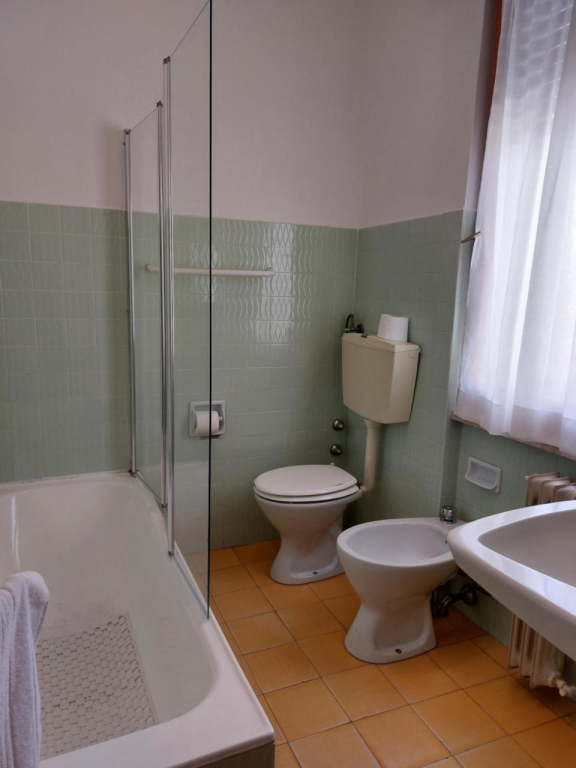 Hotel San Domingo
