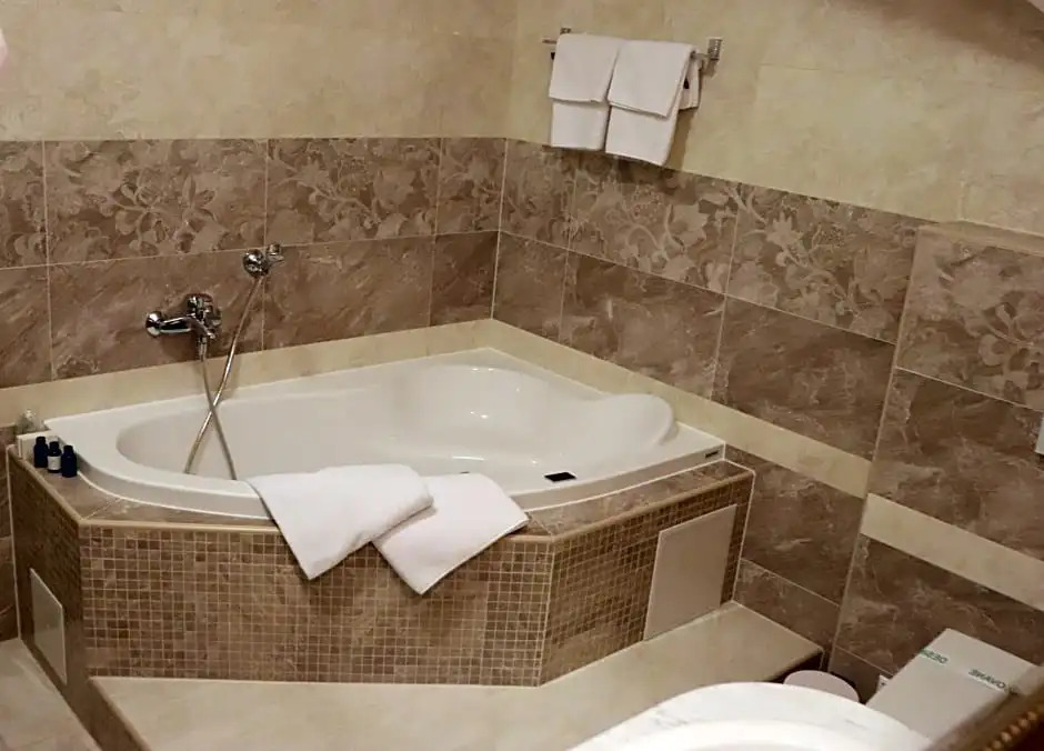 Hotel Viliam Frano