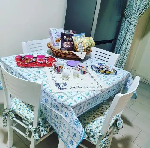 Magicstay - Bed And Breakfast 4 Stars Ercolano
