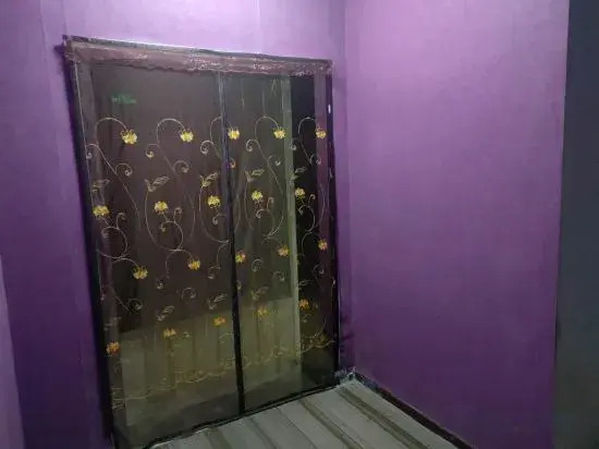 Changcheng Business Hostel