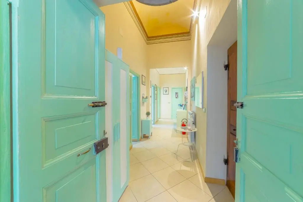 B&B Bernini