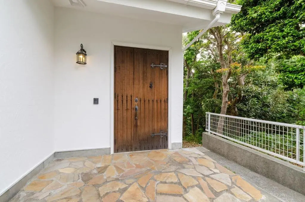 Bay Coast Villa Susaki - Vacation STAY 45723v